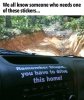 IMG_2888.jpeg