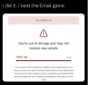 upload_2025-5-16_19-35-36.png