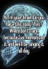 upload_2025-5-16_19-37-33.png