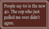 upload_2025-5-16_19-40-13.png