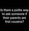 IMG_2893.jpeg