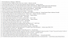 upload_2025-5-16_21-21-55.png
