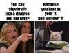 IMG_2897.jpeg