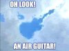 IMG_2904.jpeg