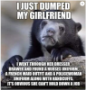 IMG_2911.png