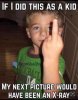 IMG_2914.jpeg