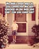 IMG_2917.jpeg