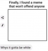 upload_2025-5-18_17-55-54.png