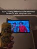 IMG_2927.jpeg