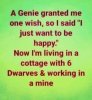 IMG_2933.jpeg