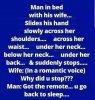 IMG_2934.jpeg