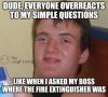 IMG_2939.jpeg