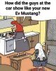 IMG_2949.jpeg