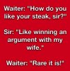 IMG_2956.jpeg