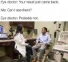 IMG_2955.jpeg
