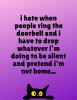 IMG_2961.jpeg
