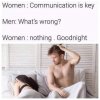IMG_2962.jpeg
