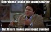 IMG_2963.jpeg