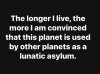 IMG_2967.jpeg
