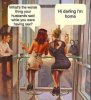 IMG_2982.jpeg
