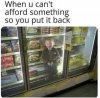 IMG_2983.jpeg