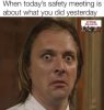 IMG_2985.jpeg