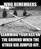 IMG_2993.jpeg