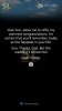 IMG_2995.jpeg