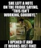 IMG_2996.jpeg