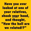 IMG_2999.jpeg