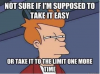 upload_2025-5-24_19-5-29.png