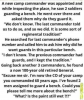 upload_2025-5-24_19-35-32.png