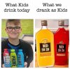 IMG_3002.jpeg