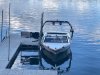 IMG_3149.jpg