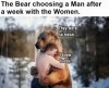 IMG_3008.jpeg