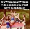 IMG_3009.jpeg