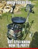IMG_3010.jpeg