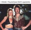 IMG_3021.jpeg