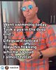 IMG_3023.jpeg