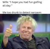 IMG_3027.png