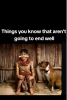 IMG_3030.png