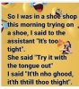 IMG_3032.jpeg