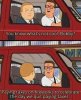 IMG_3035.jpeg