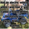 IMG_3037.jpeg