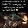 IMG_3040.jpeg