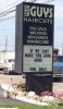 IMG_3049.jpeg