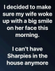 IMG_3053.png