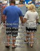 IMG_3054.jpeg