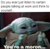 IMG_3057.jpeg
