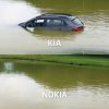 IMG_3058.jpeg